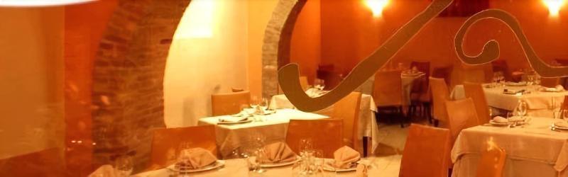 ל'אקווילה Hotel 99 Cannelle מראה חיצוני תמונה