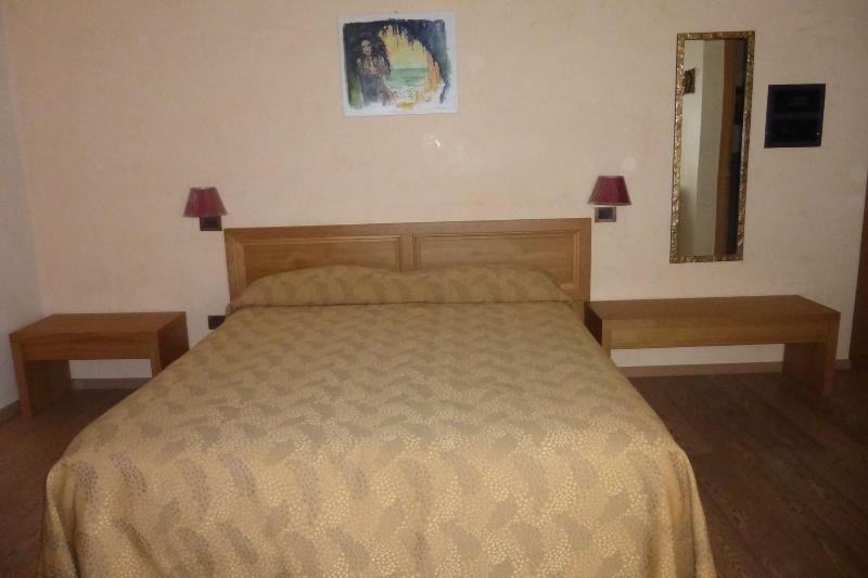 ל'אקווילה Hotel 99 Cannelle מראה חיצוני תמונה
