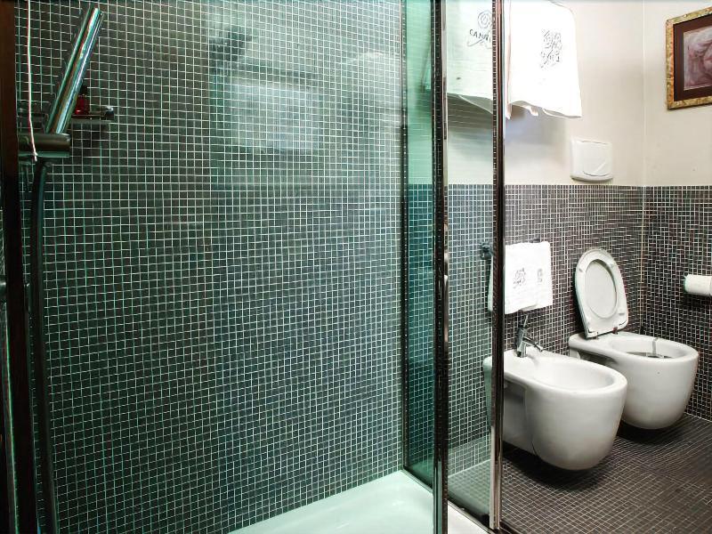 ל'אקווילה Hotel 99 Cannelle מראה חיצוני תמונה