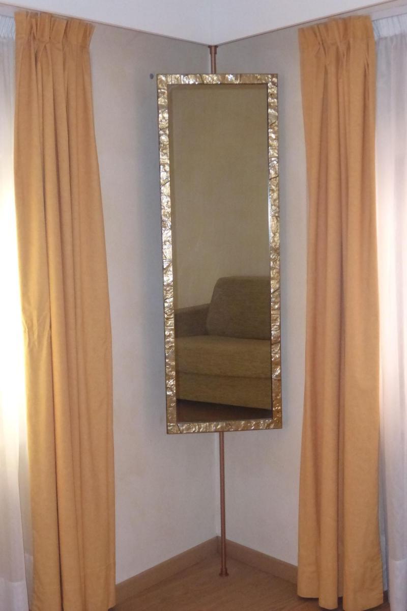 ל'אקווילה Hotel 99 Cannelle מראה חיצוני תמונה