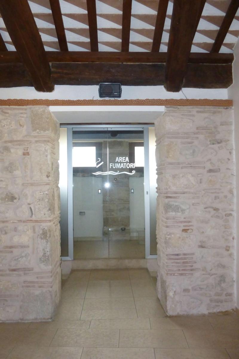 ל'אקווילה Hotel 99 Cannelle מראה חיצוני תמונה