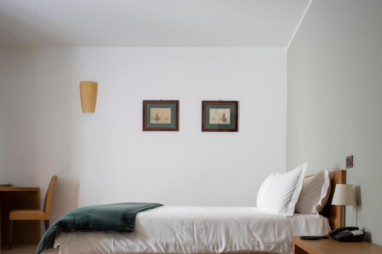 ל'אקווילה Hotel 99 Cannelle מראה חיצוני תמונה